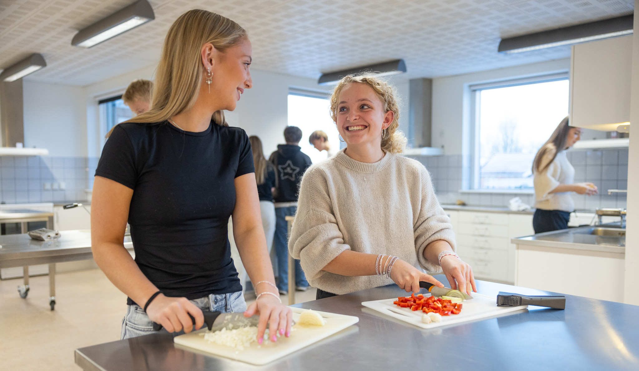 Gastronomi